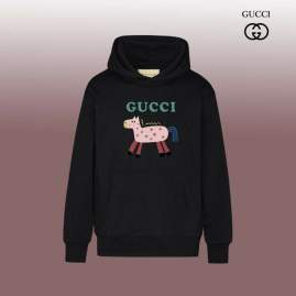 Picture of Gucci Hoodies _SKUGucciXS-XLmptx923895